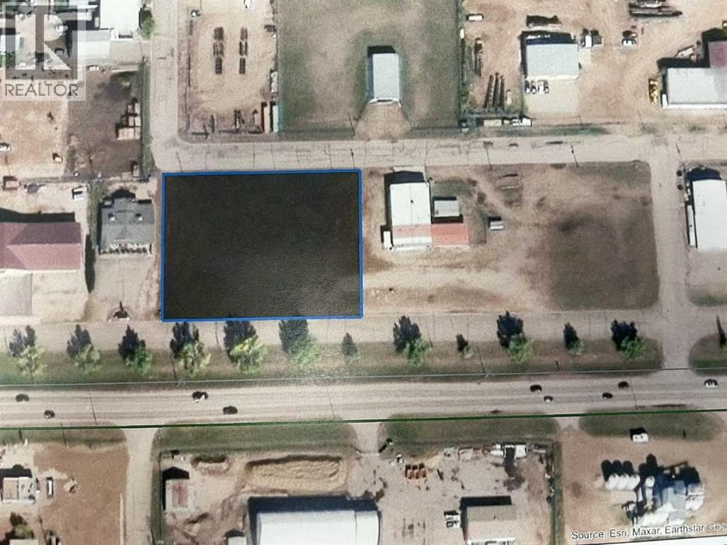 1526 14 Avenue photo 2