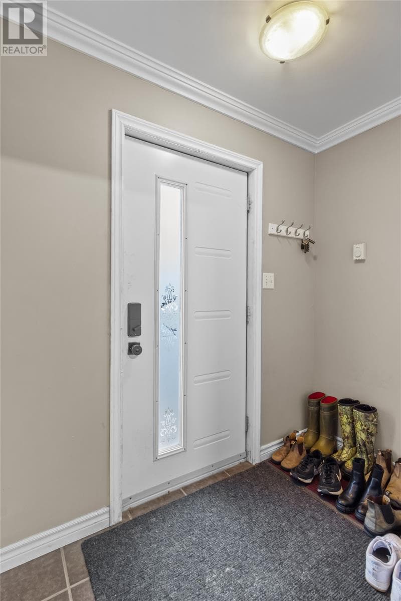 9 Kildare Place photo 3