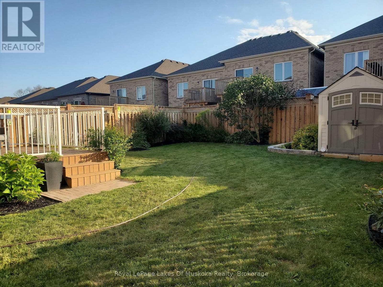 3 bed 3 bath single family at 3038 EMPEROR DRIVE — $819,000