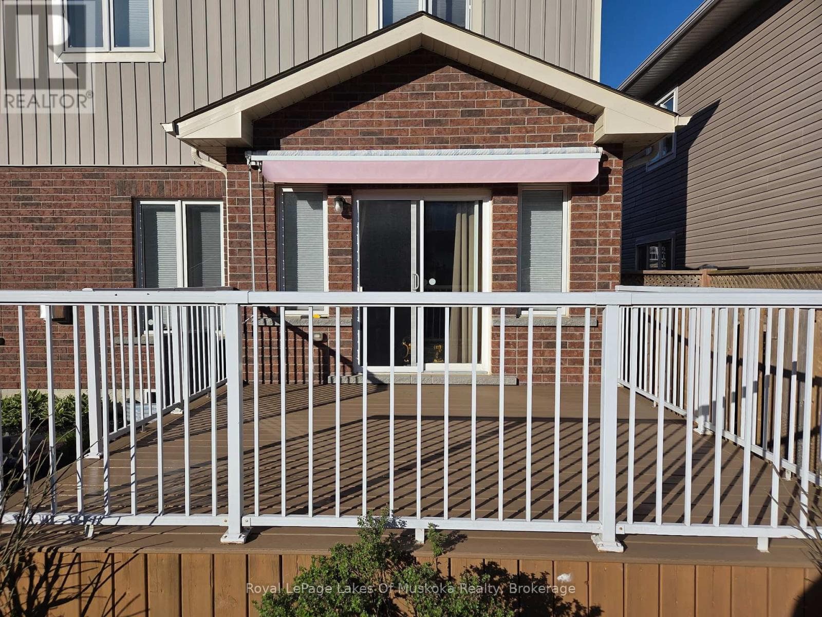 3038 EMPEROR DRIVE photo 4