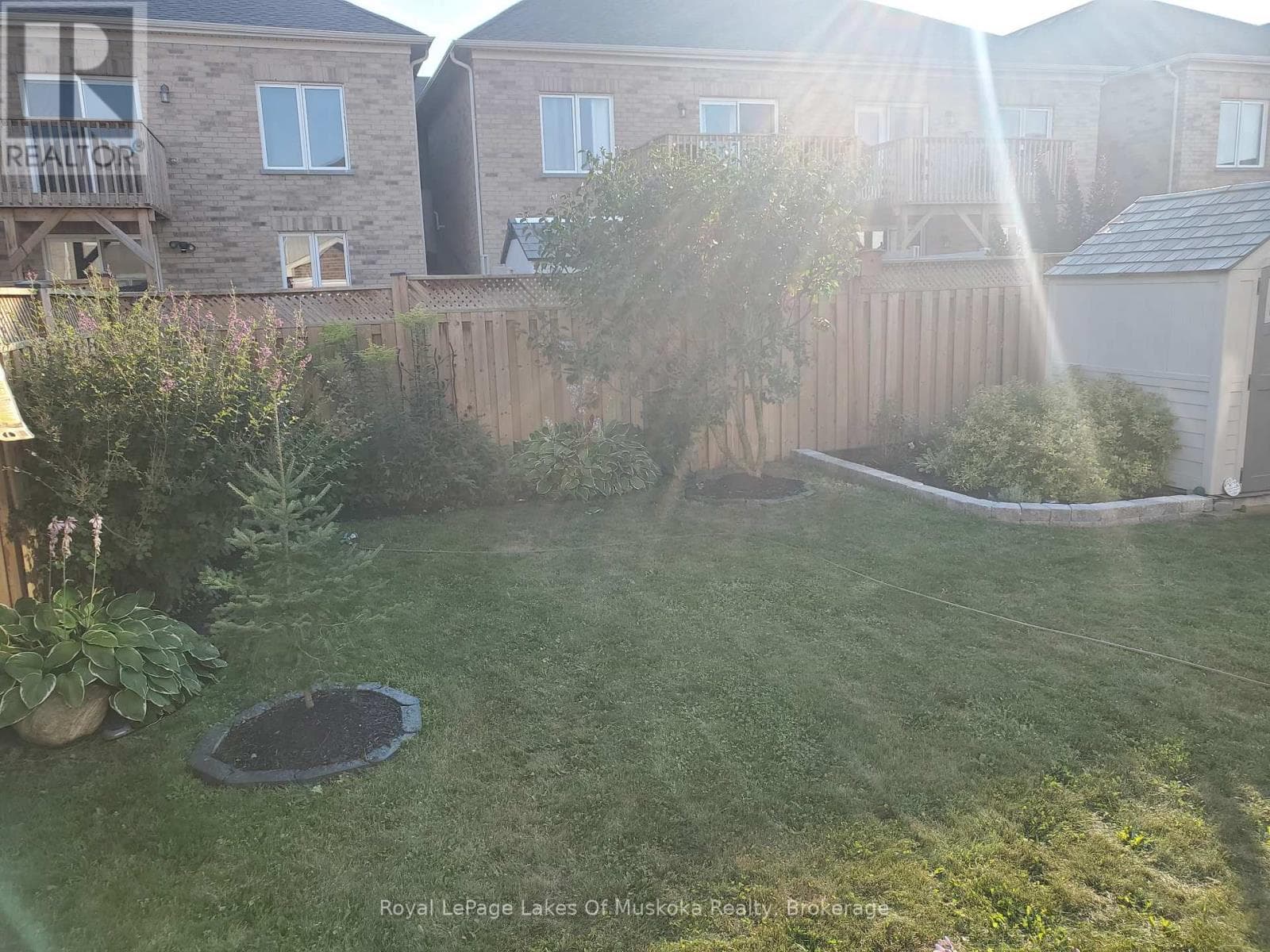 3038 EMPEROR DRIVE photo 5