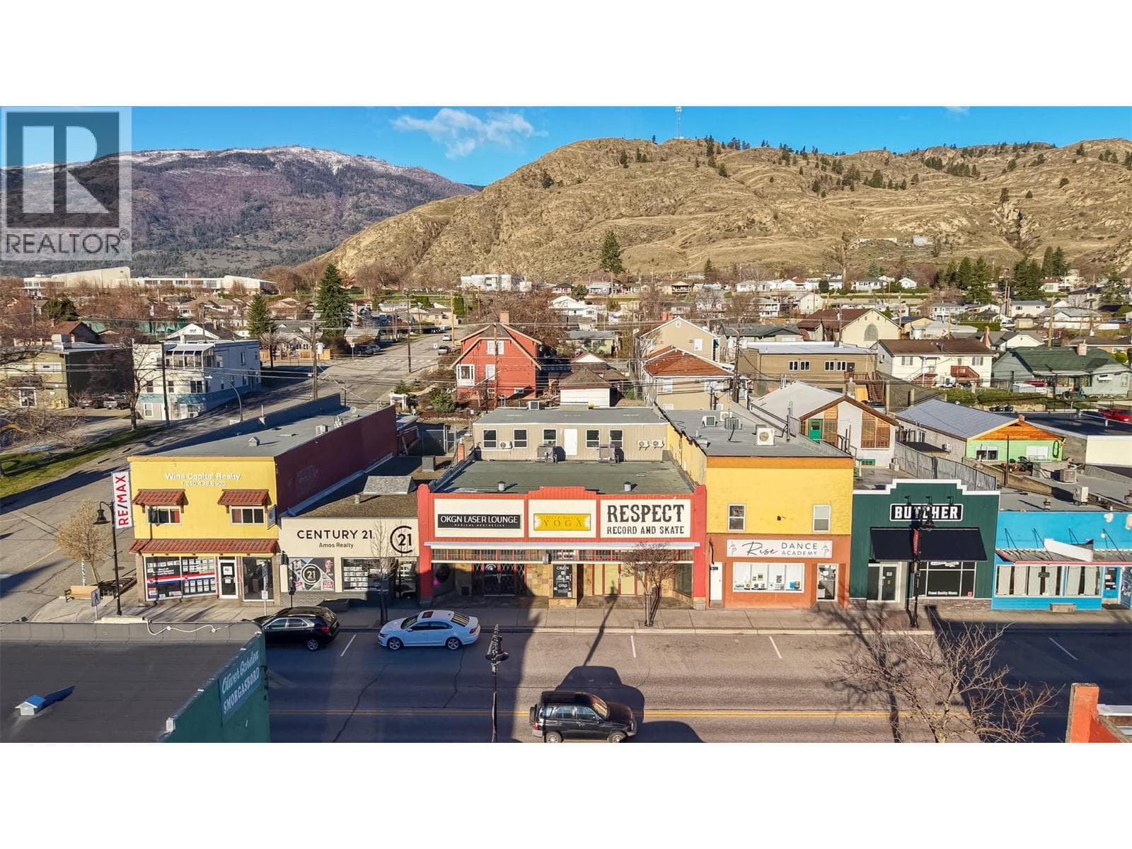 6222 Main Street photo 2