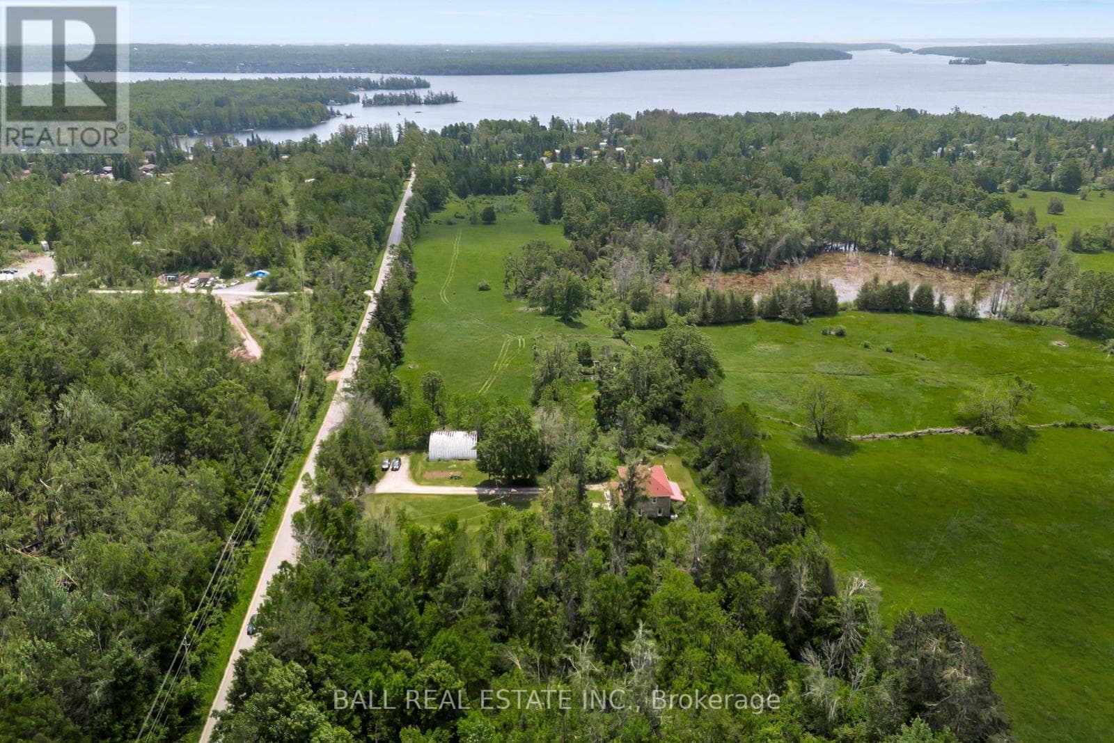 108 TATES BAY ROAD photo 2