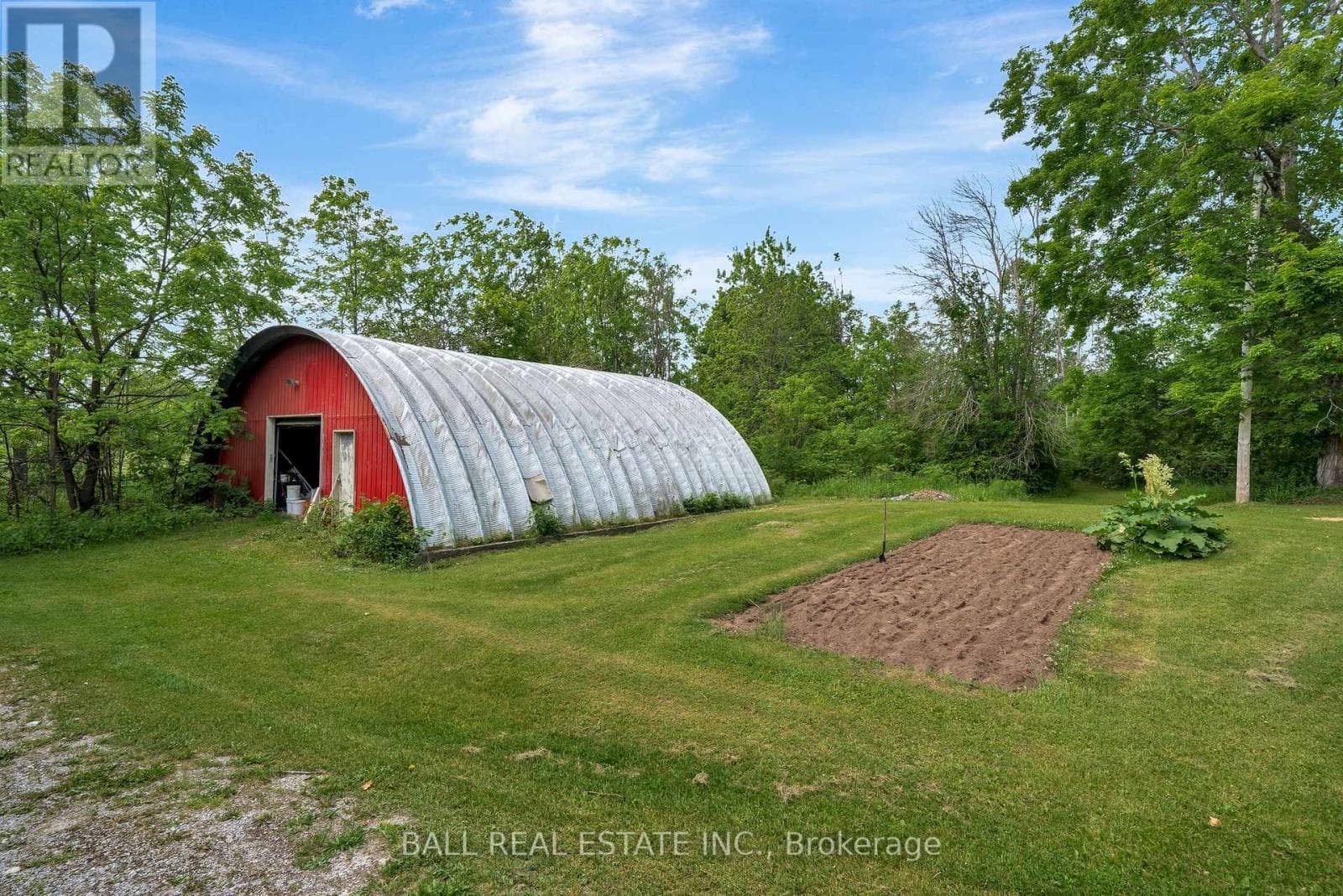108 TATES BAY ROAD photo 3