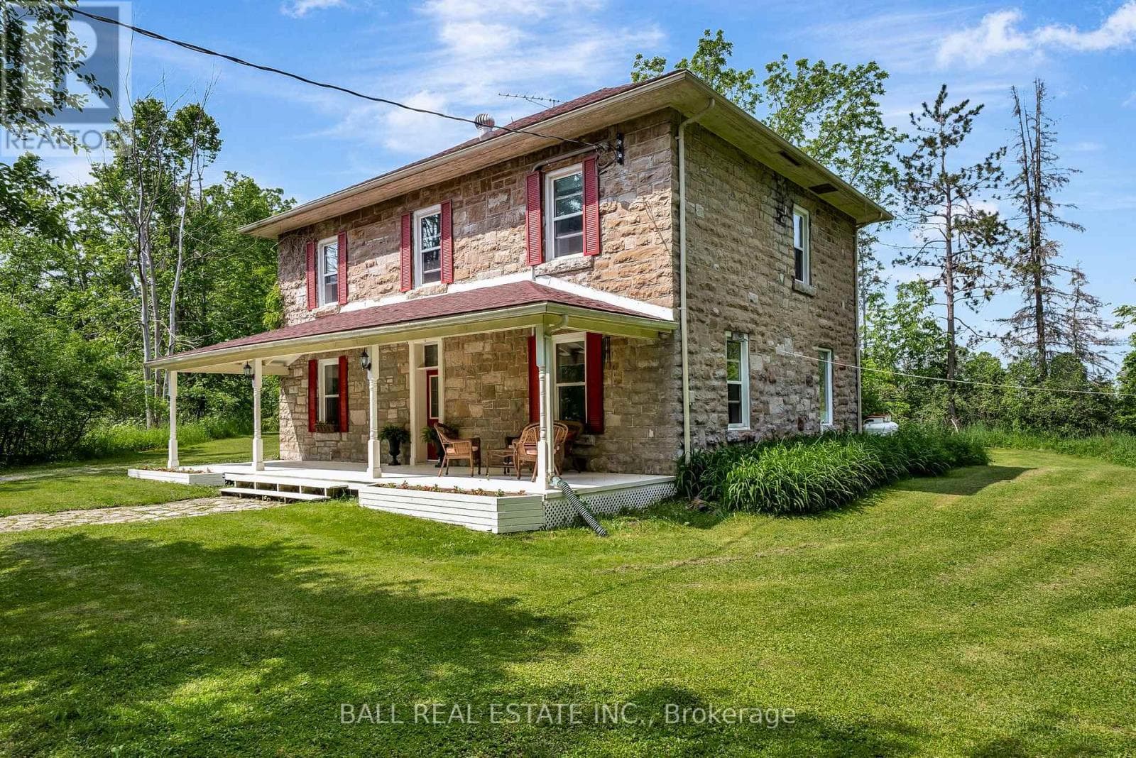 108 TATES BAY ROAD photo 5