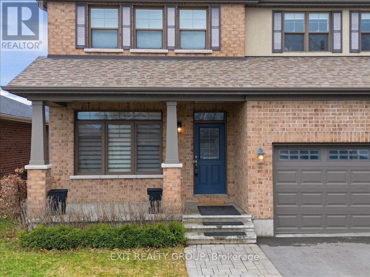 55 STONECREST BOULEVARD photo 3