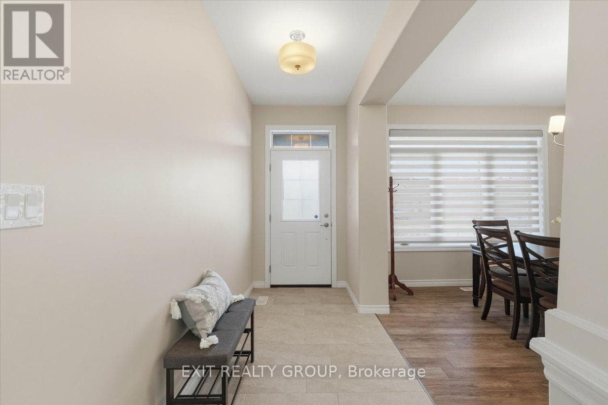 55 STONECREST BOULEVARD photo 5