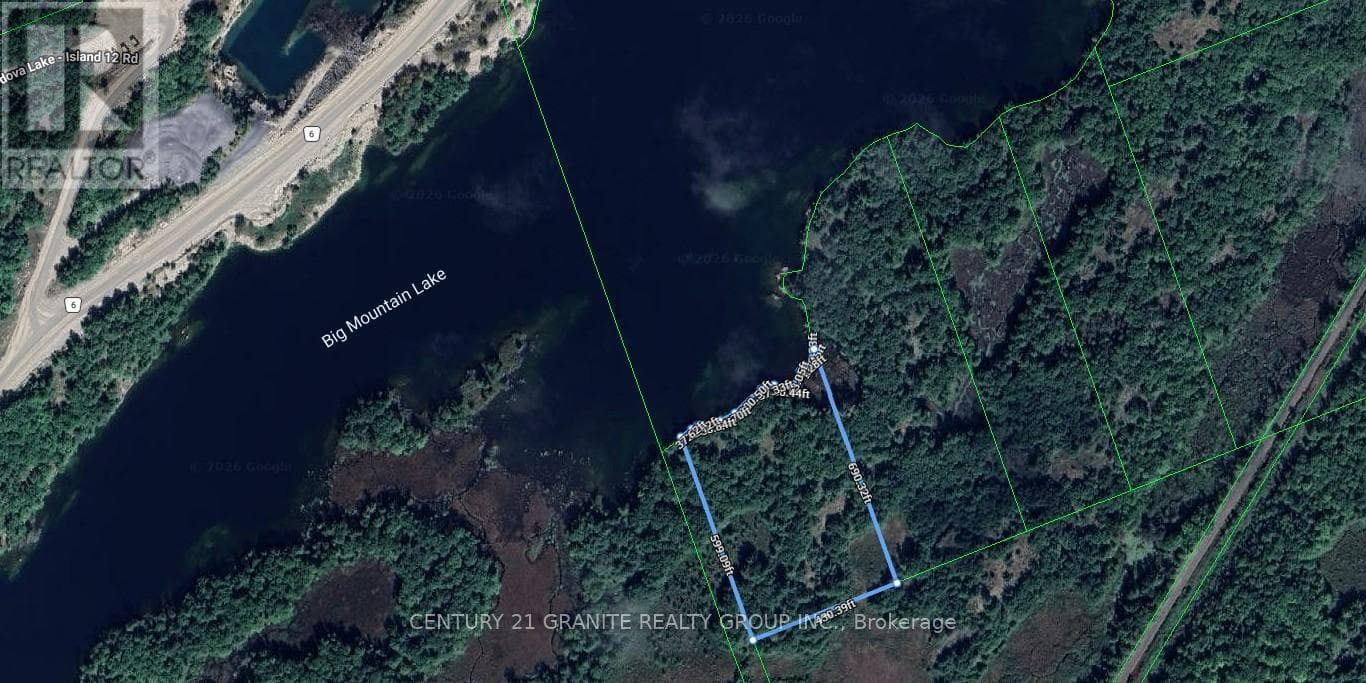 PT LT 14 CON 8 METHUEN AS IN R411694;S/T R411694; HAVELOCK CONCESSION photo 3