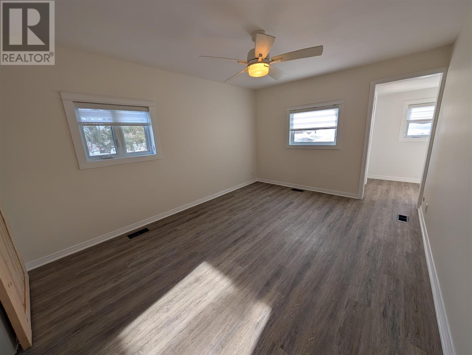 39 Beck AVE photo 4