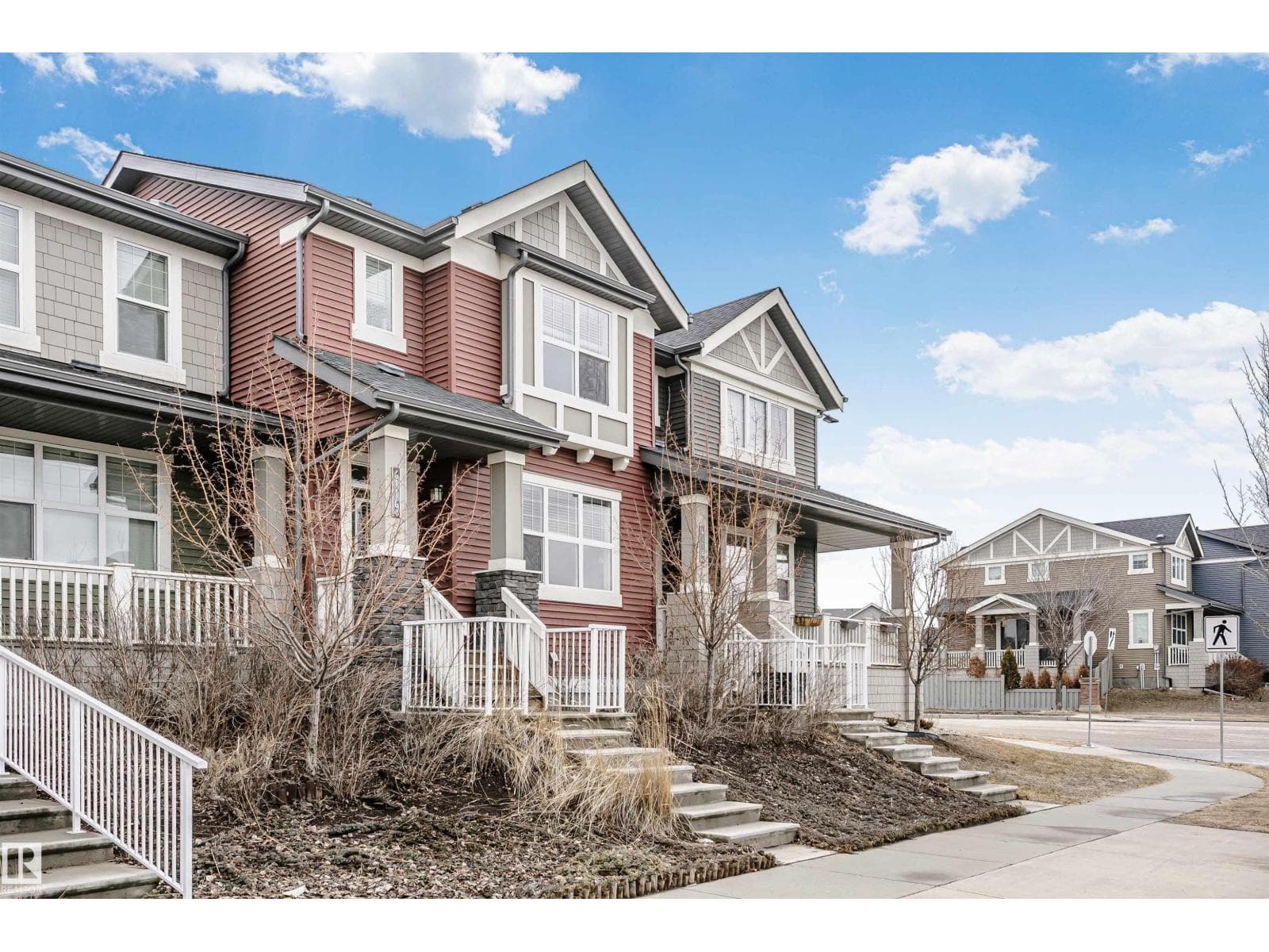 6116 ROSENTHAL WY NW photo 3