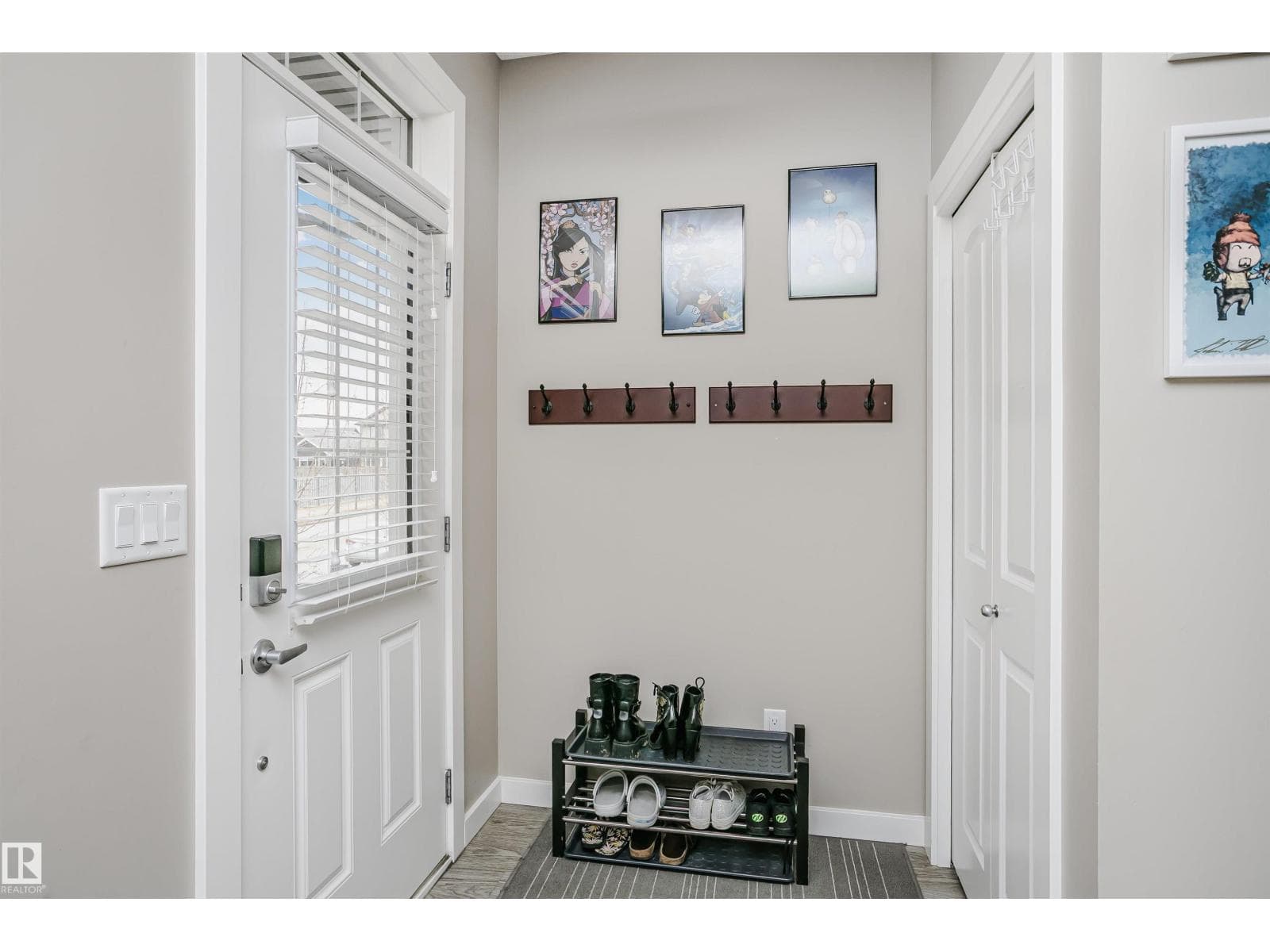 6116 ROSENTHAL WY NW photo 4