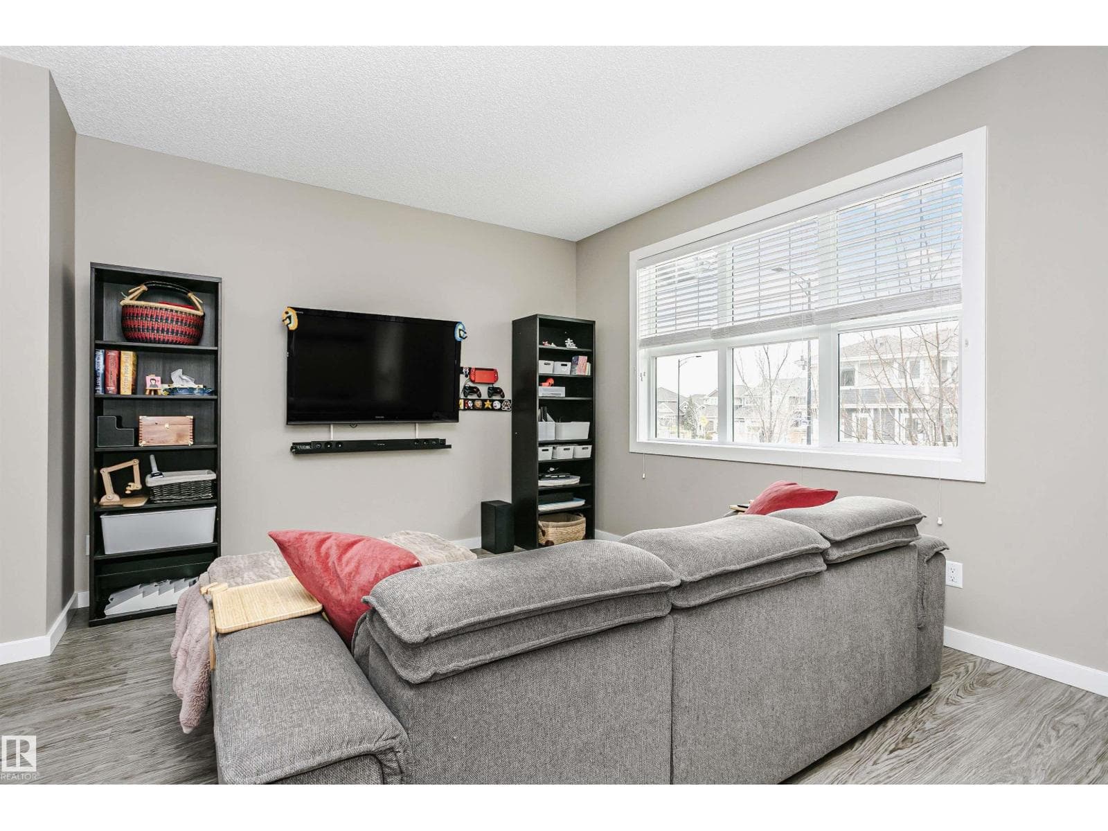 6116 ROSENTHAL WY NW photo 5