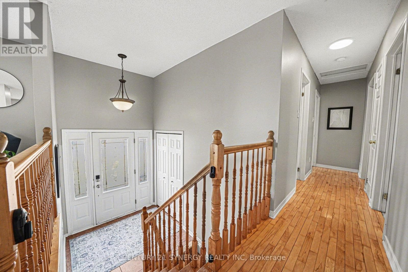 471 DALRYMPLE DRIVE photo 3