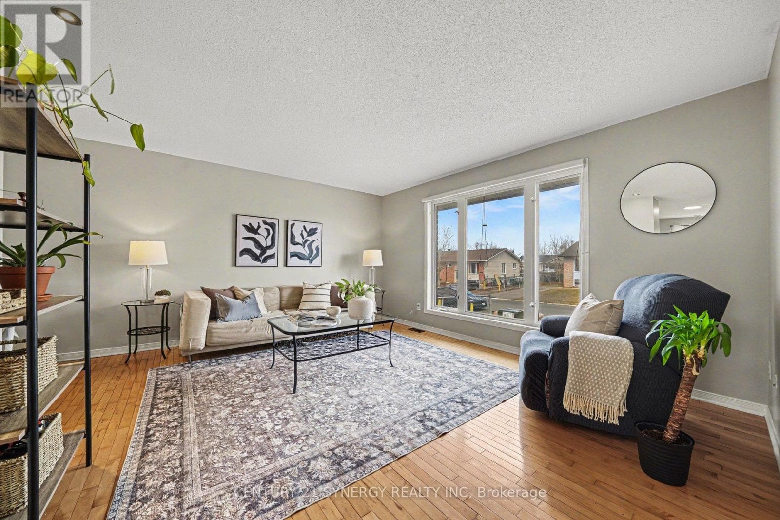 471 DALRYMPLE DRIVE photo 4