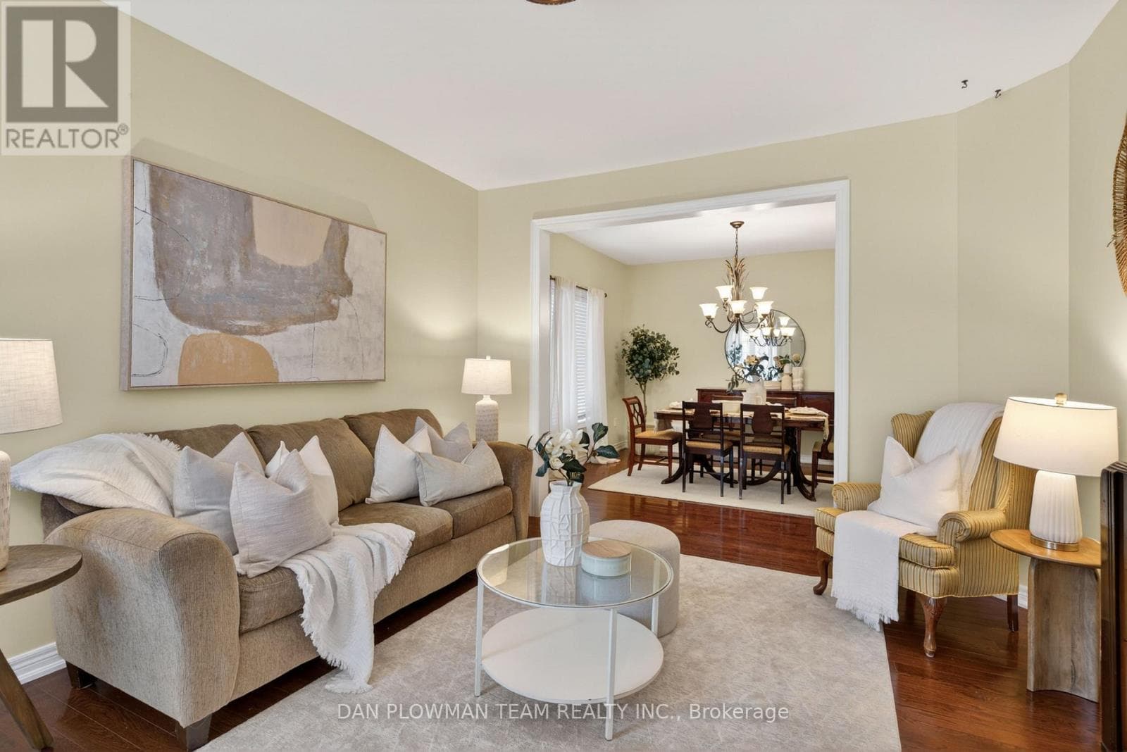 1609 BADGLEY DRIVE photo 5