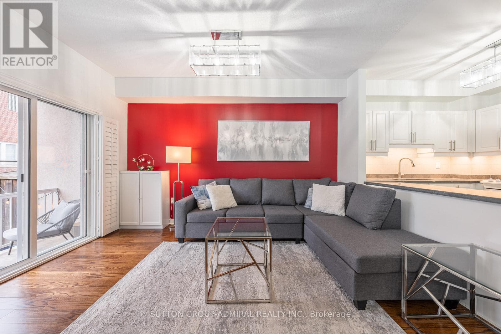 2 bed 2 bath single family at 102 - 9944 KEELE STREET — $619,999