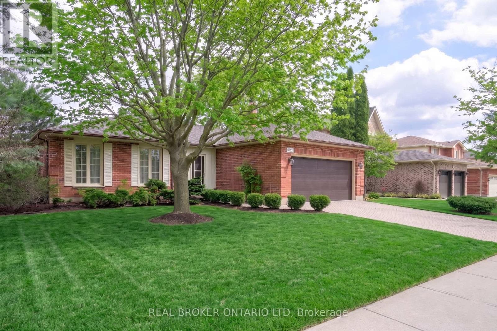 1624 HASTINGS DRIVE photo 3