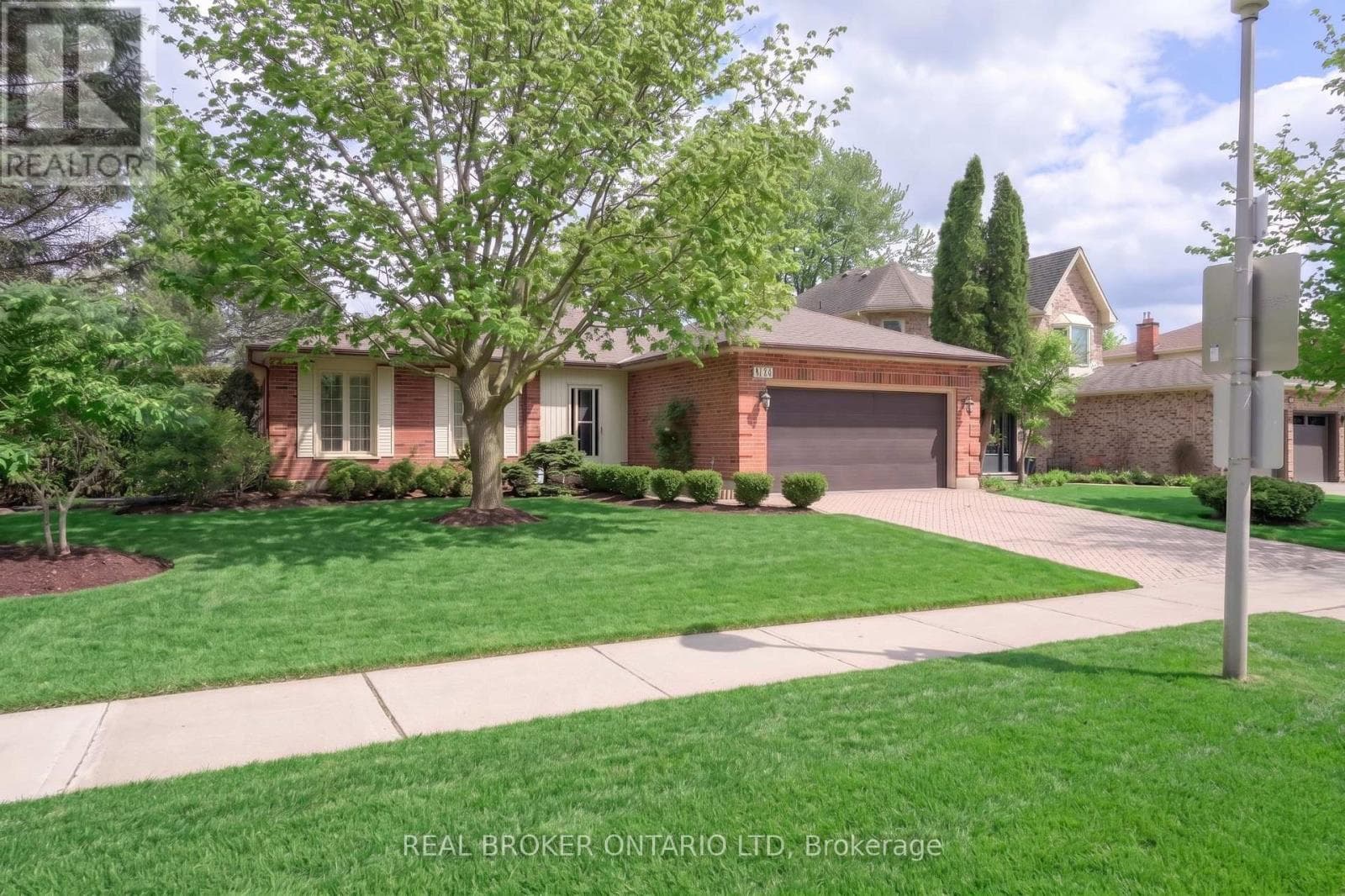 1624 HASTINGS DRIVE photo 4