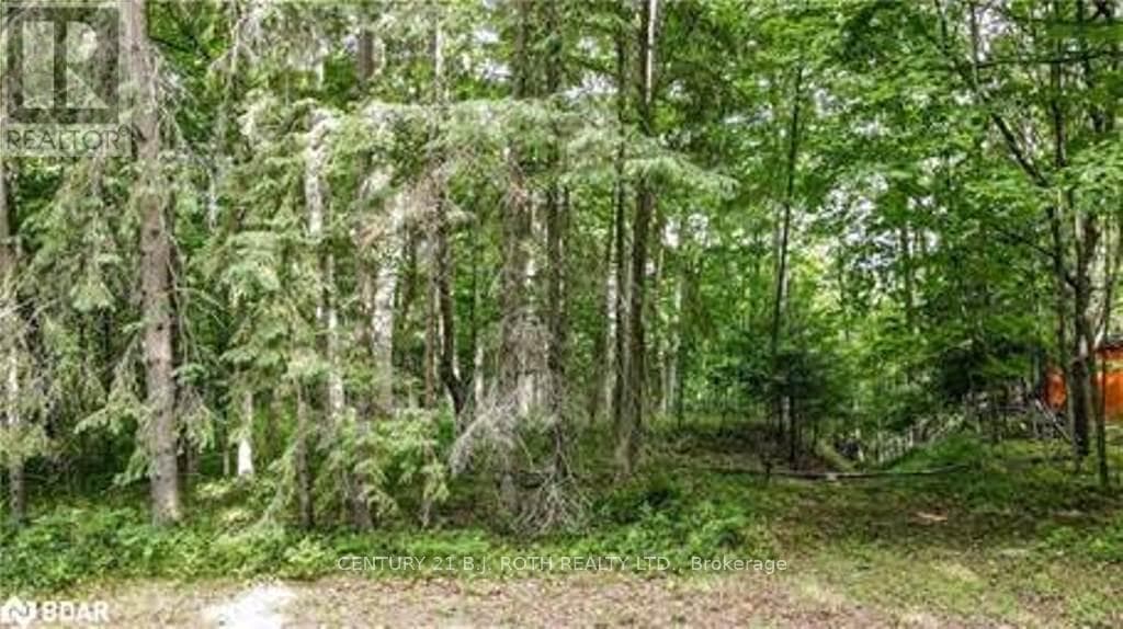 vacant land at 7 FERN LANE — $489,000