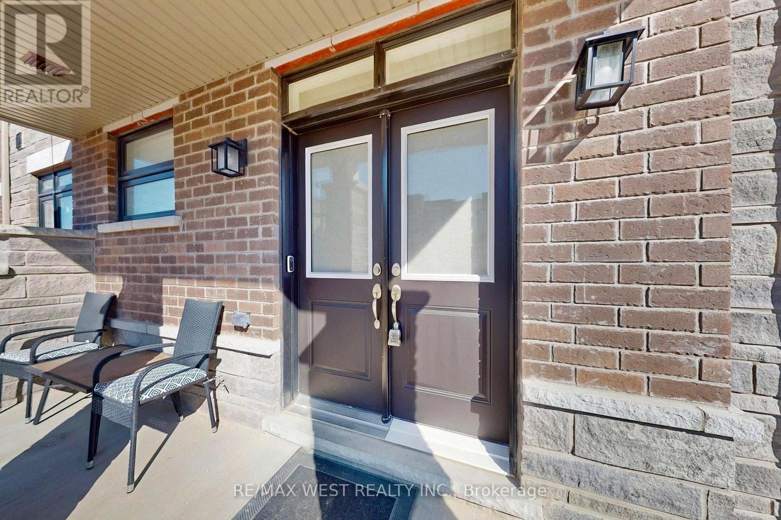 4 HALDIMAND STREET photo 4