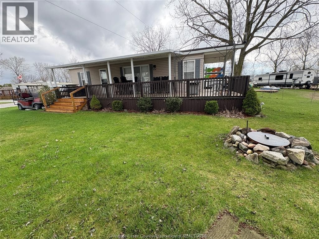 16 MULBERRY LANE photo 4