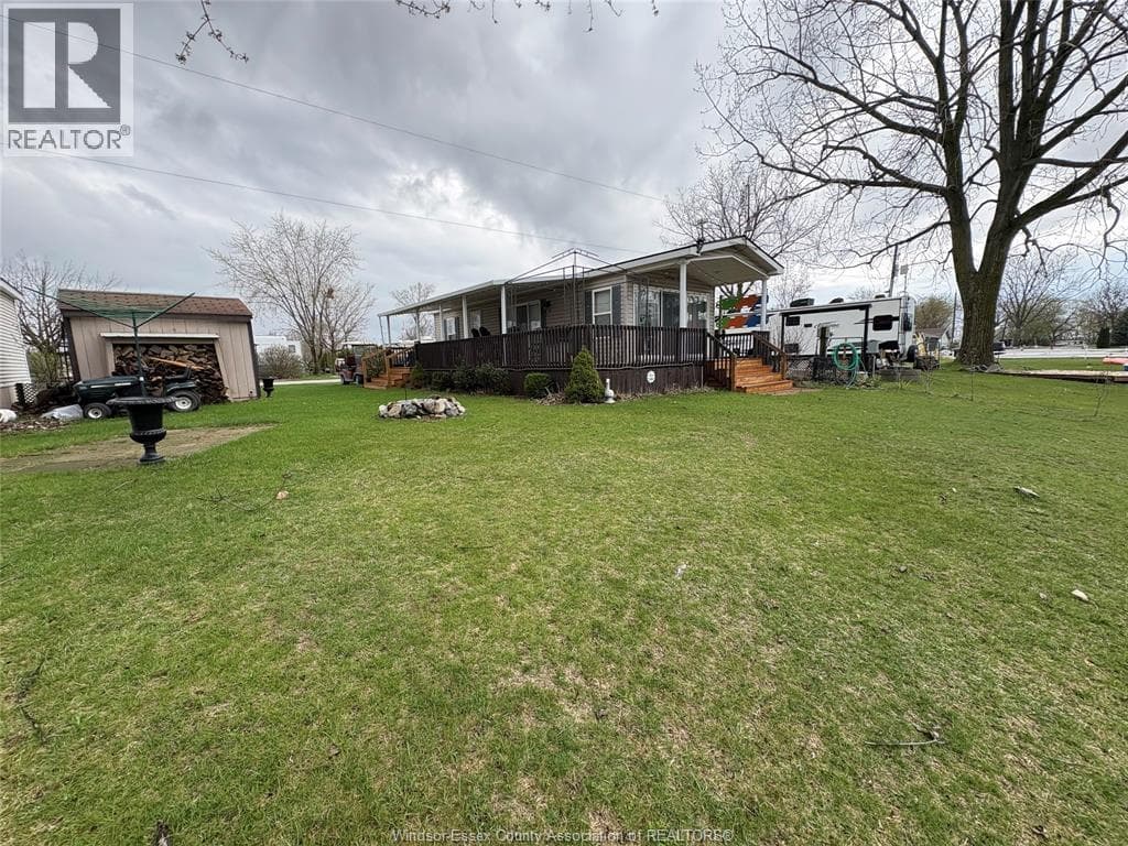16 MULBERRY LANE photo 5