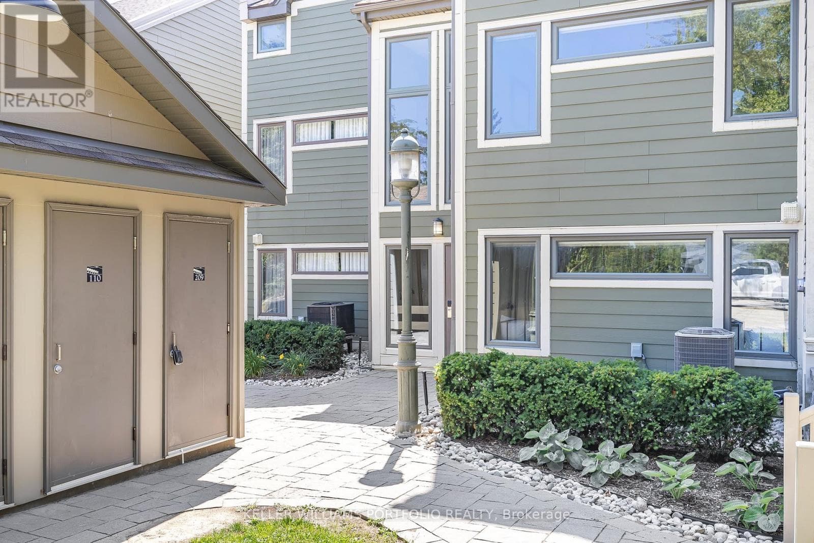 107 - 796404 GREY 19 ROAD photo 4