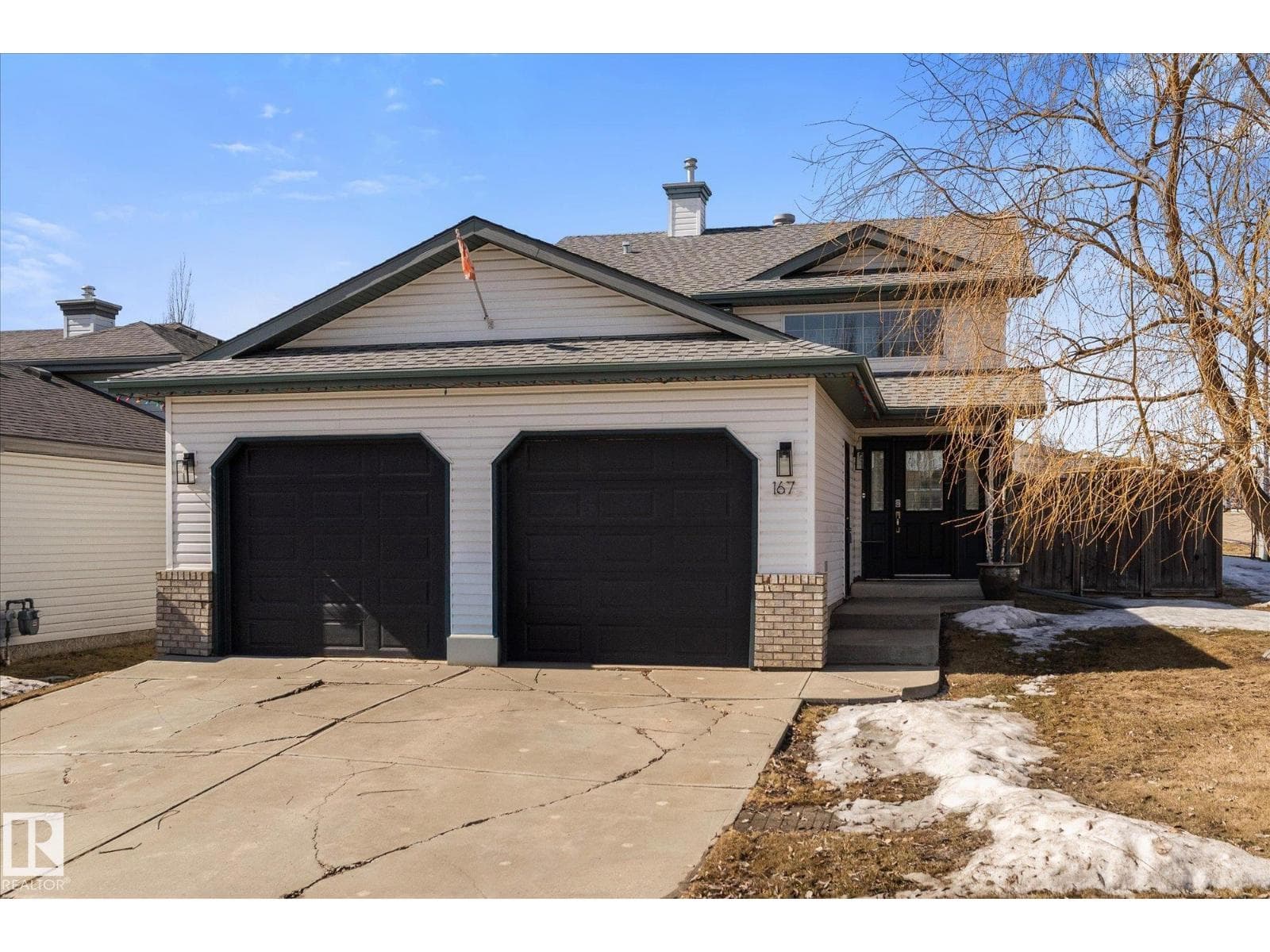 167 LAKELAND DR photo 5