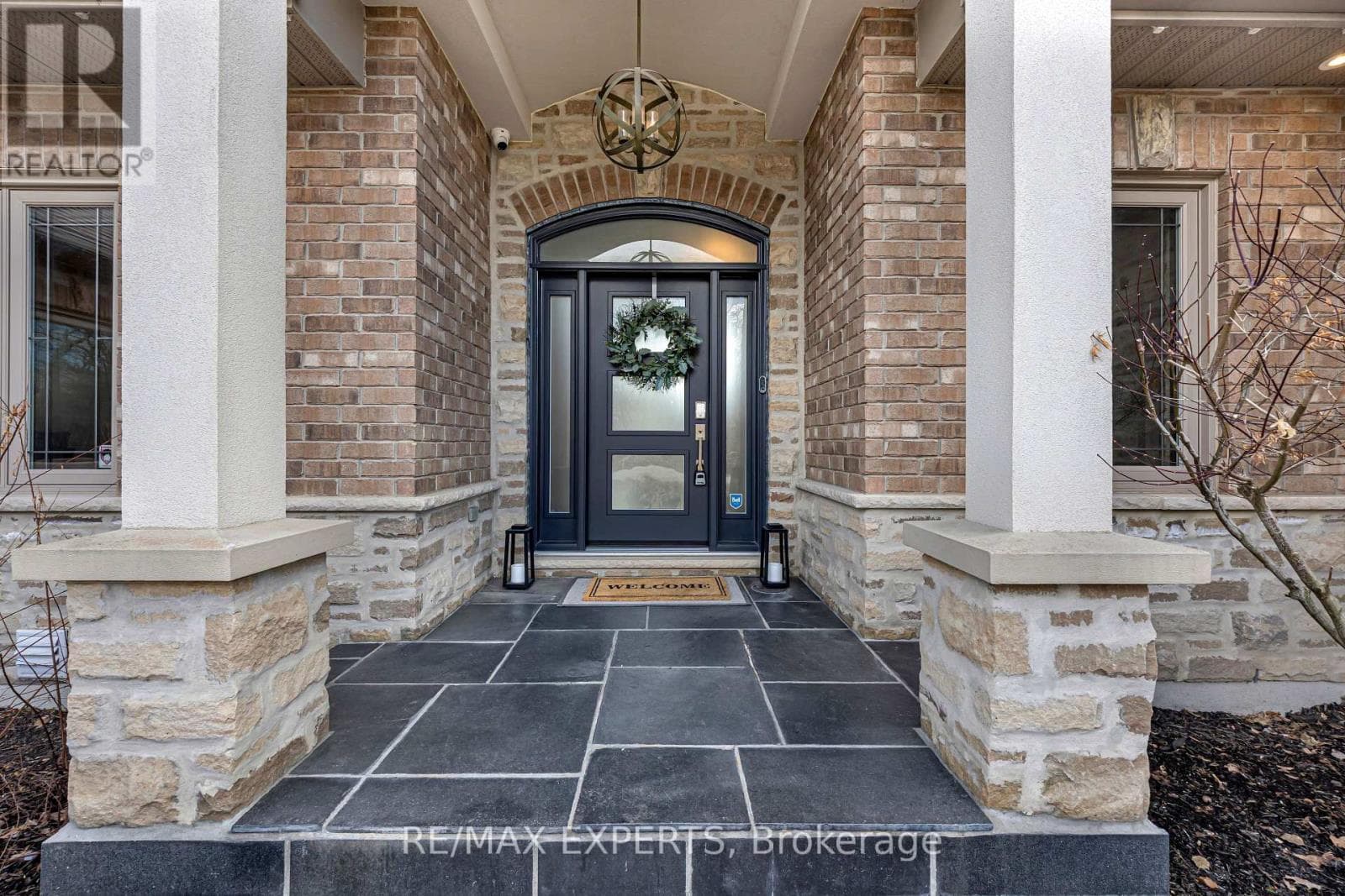 1215 SEADON ROAD photo 4