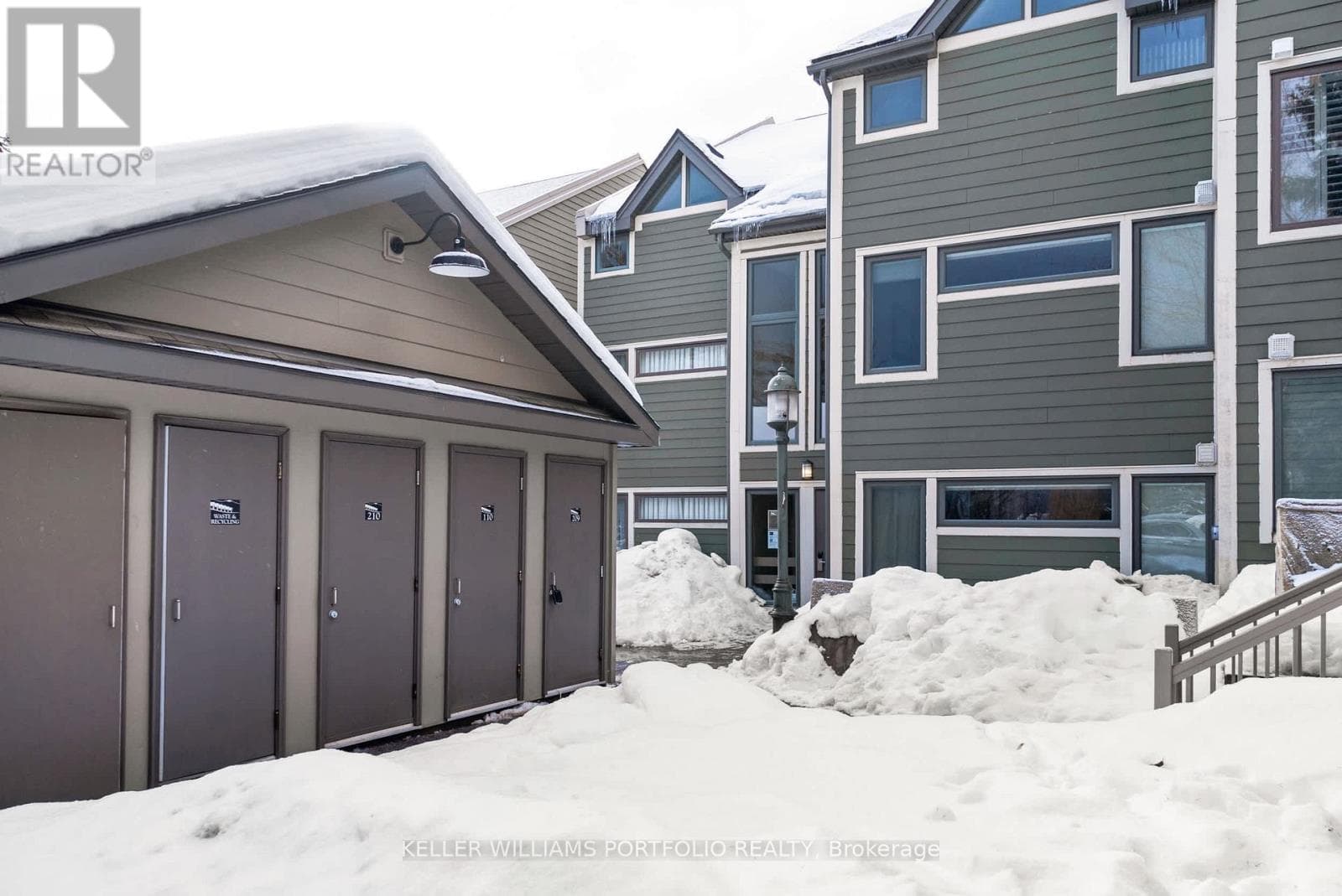 107 - 796404 GREY 19 ROAD photo 3
