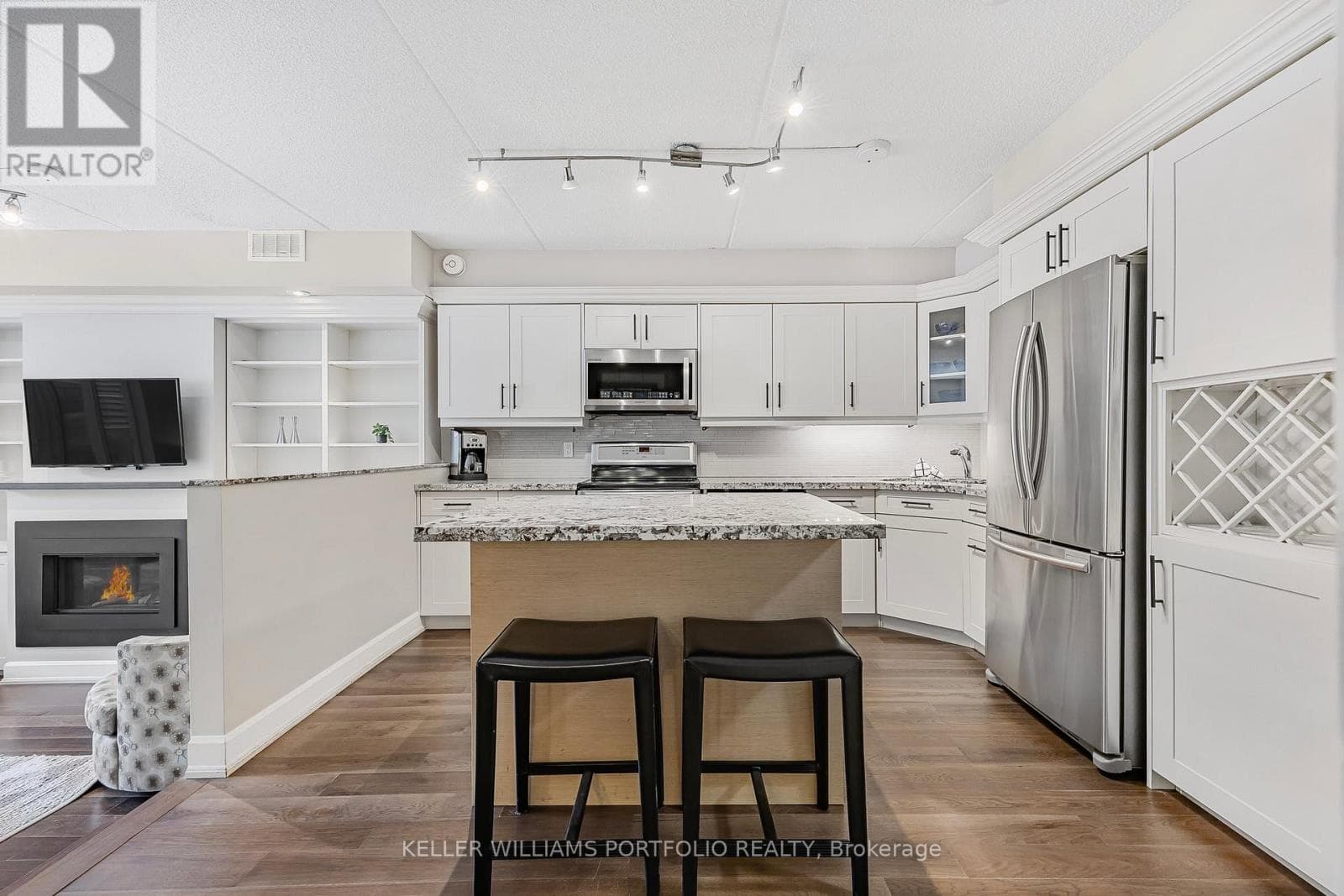107 - 796404 GREY 19 ROAD photo 5