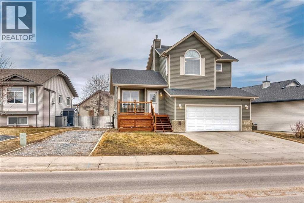 90 Parklane Drive photo 4