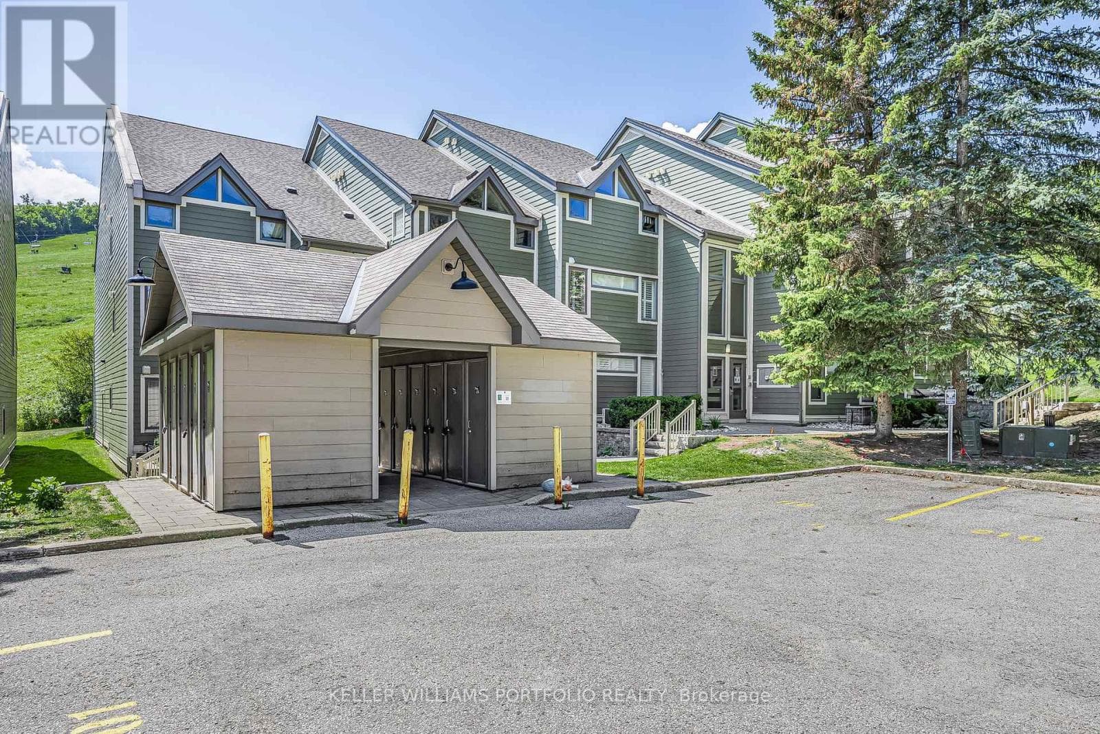 107 - 796404 GREY 19 ROAD photo 2