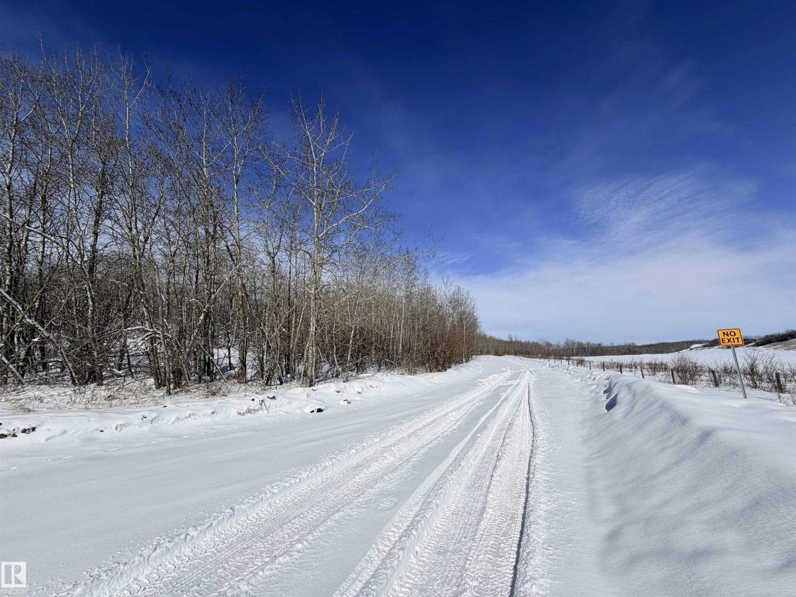 SW 13 56 11 W4 photo 3