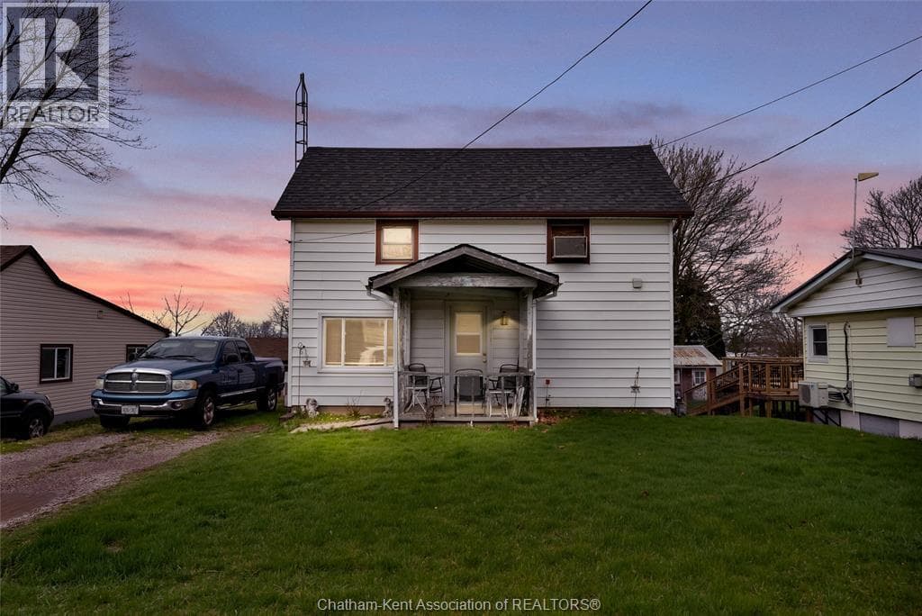 91 Sherman STREET photo 2