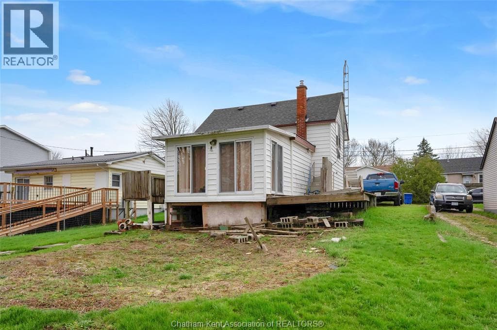 91 Sherman STREET photo 4