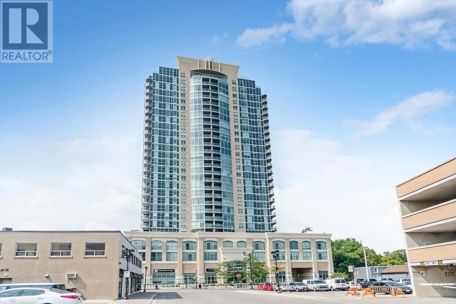 3 bed 2 bath single family at 1512 - 9 GEORGE STREET — $529,900