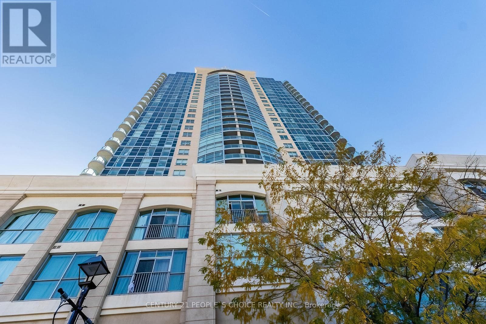 1512 - 9 GEORGE STREET photo 4
