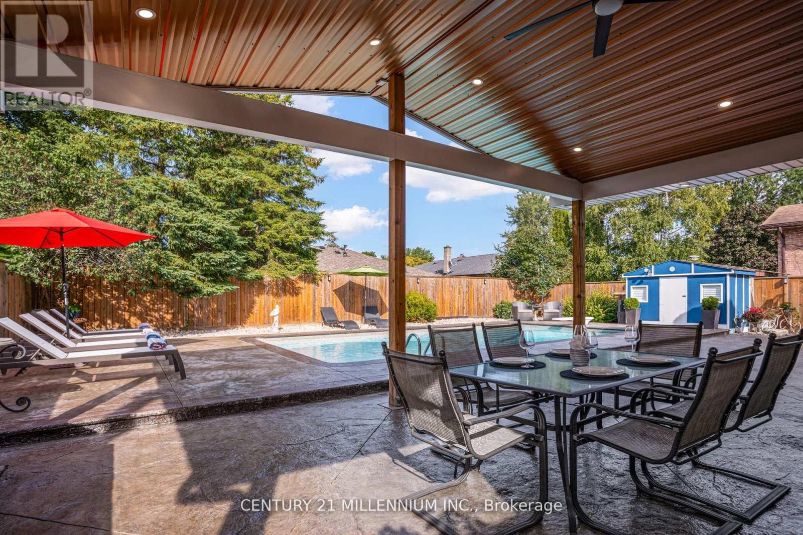 14 GREYSTONE CRESCENT photo 4