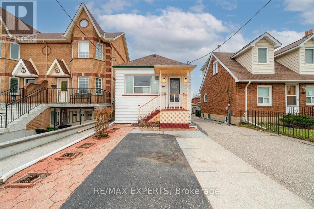 140 NORTHLAND AVENUE photo 3