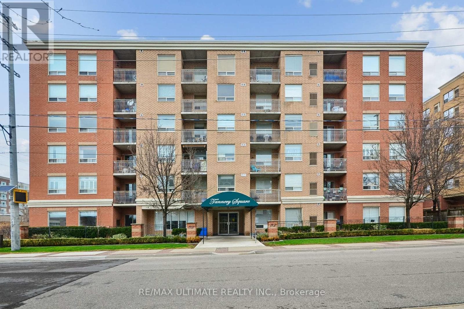 3 bed 2 bath single family at 405 - 32 TANNERY STREET — $429,000