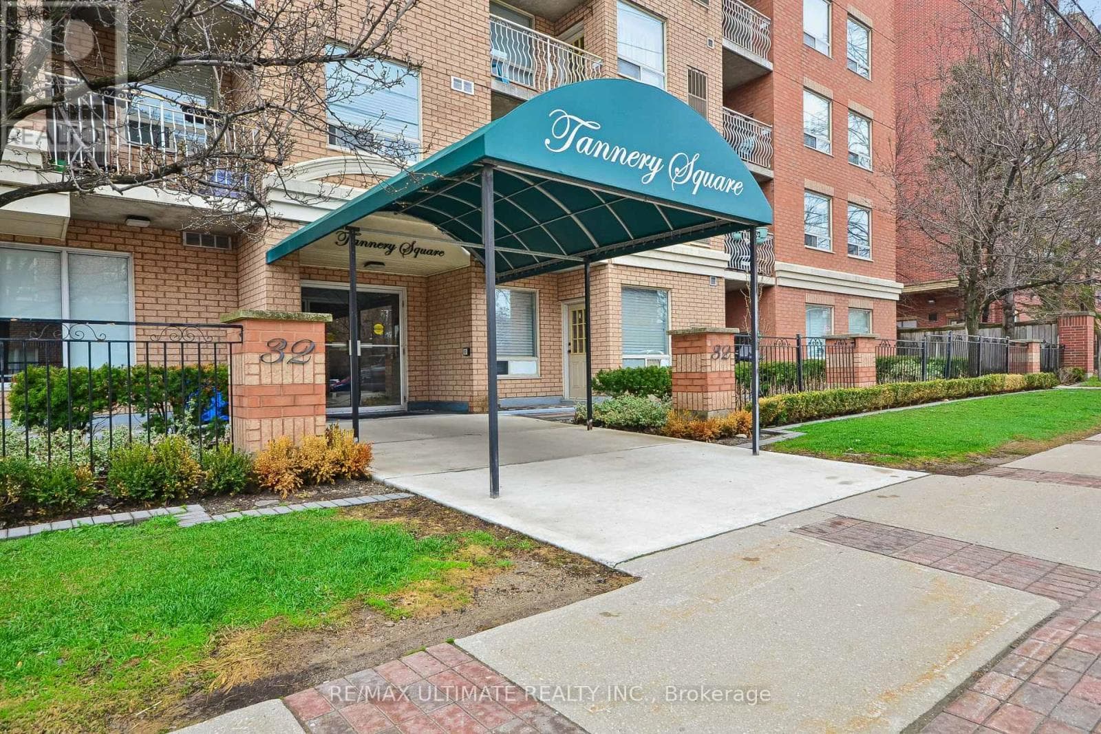 405 - 32 TANNERY STREET photo 2