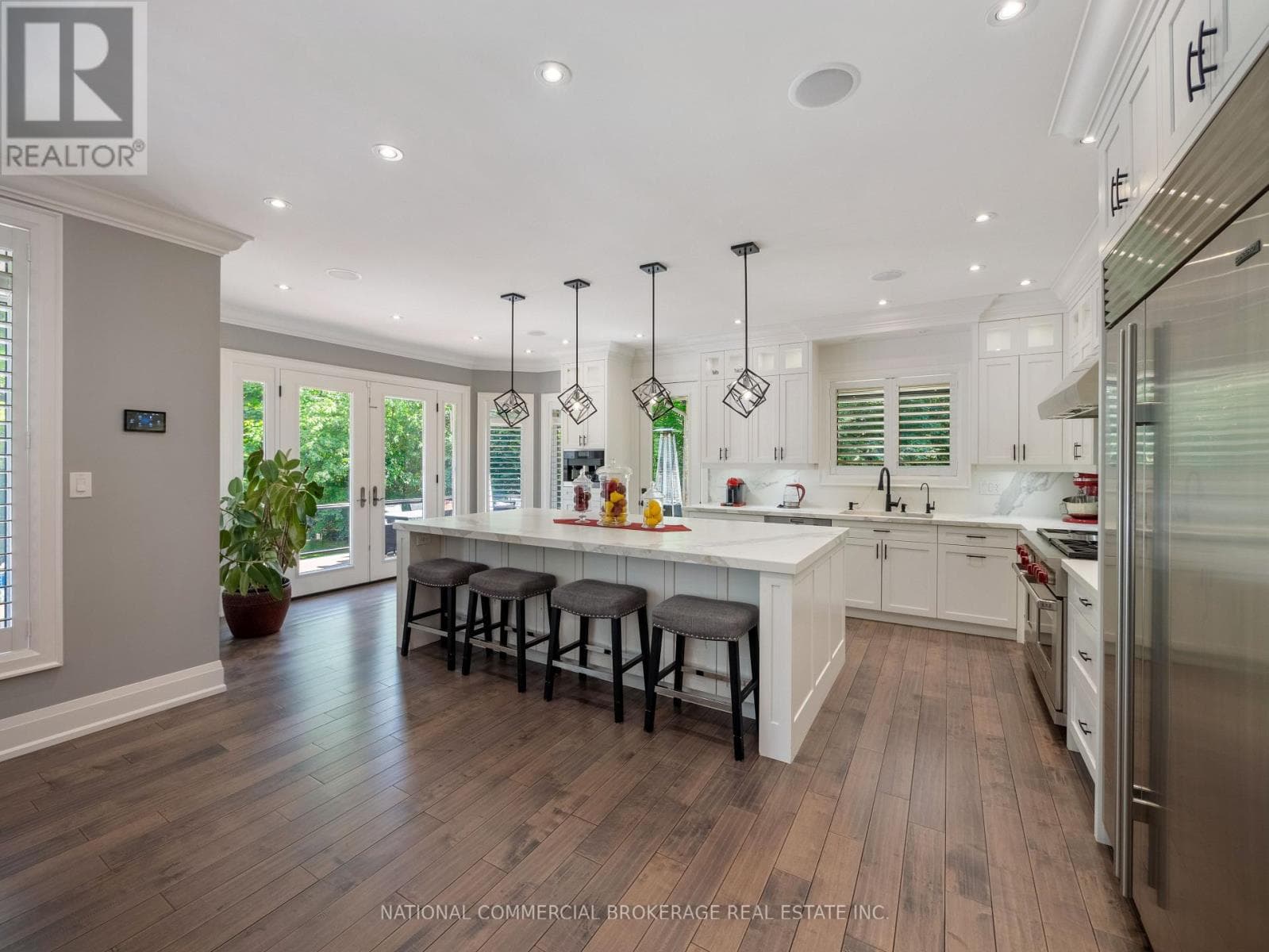 10088 OLD PINE CREST ROAD photo 5