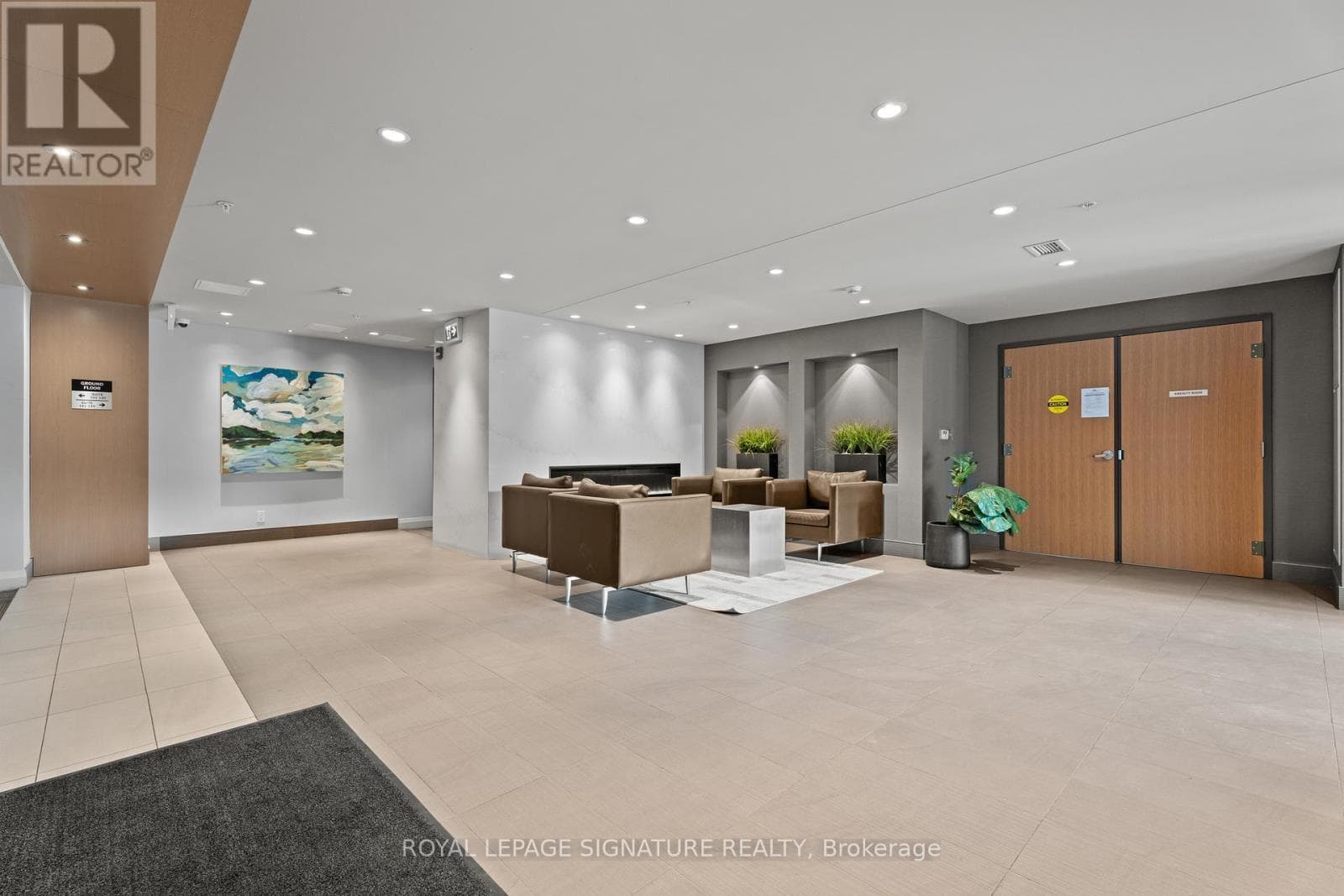 308 - 1105 LEGER WAY photo 4