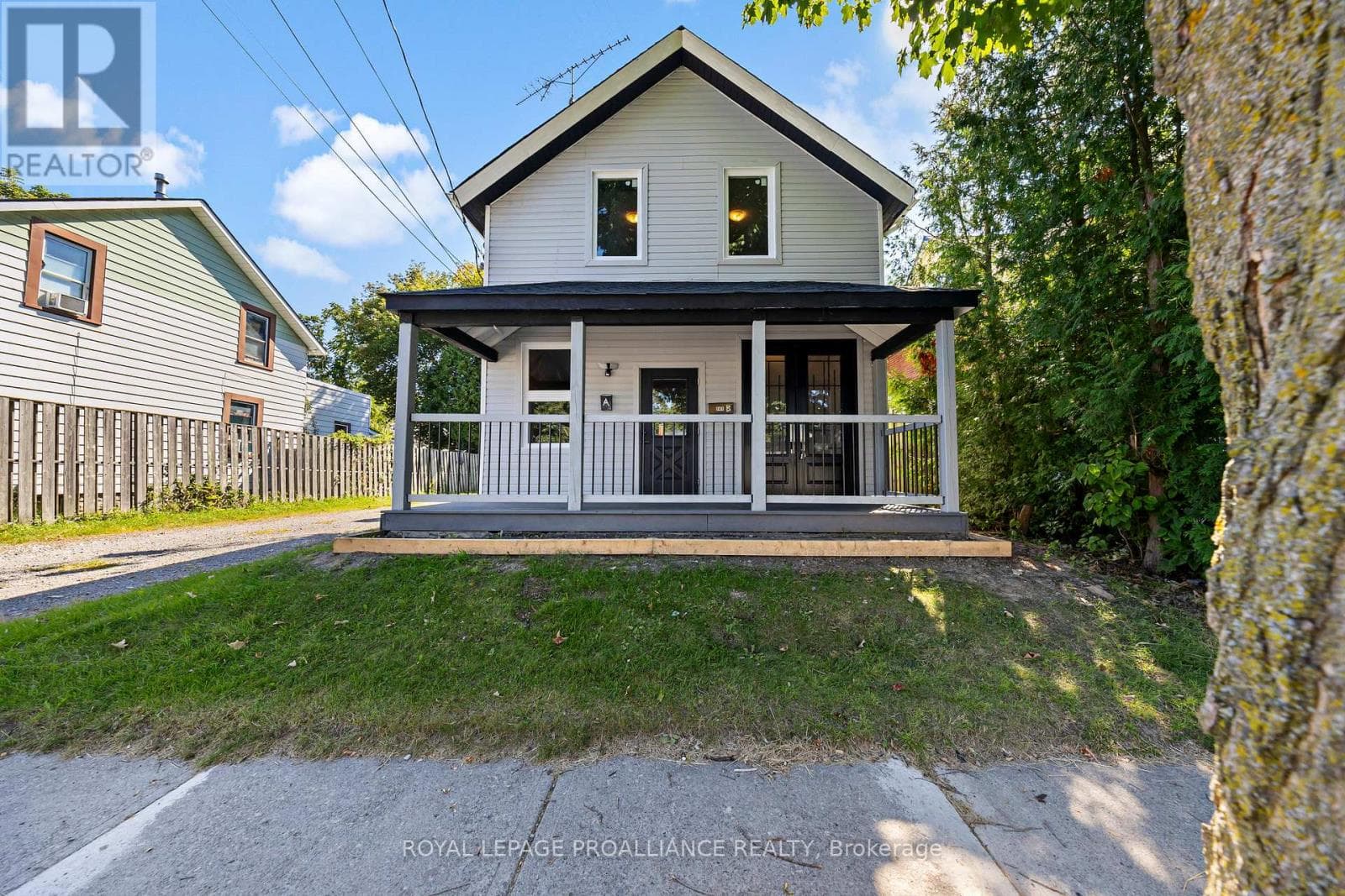 141 ONTARIO STREET photo 3