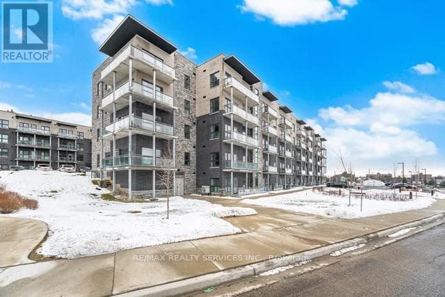 2 bed 2 bath single family at 309 - 1101 LACKNER PLACE — $429,999