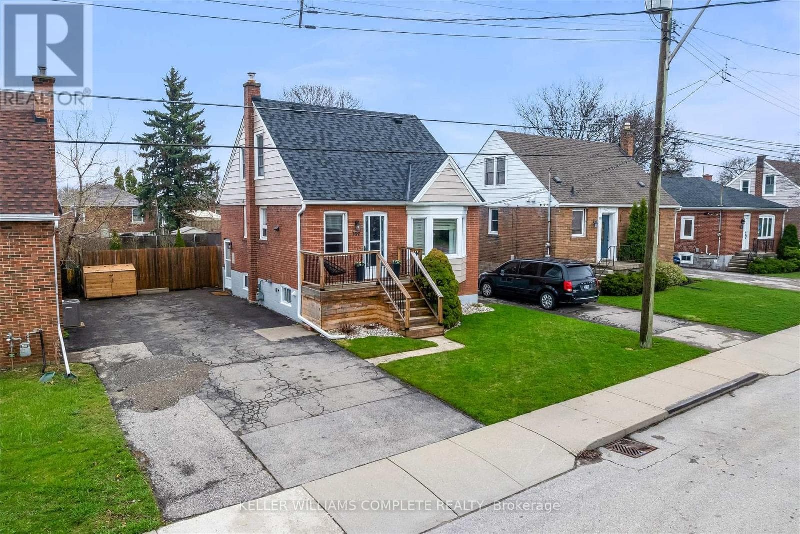 189 EAST 14TH STREET photo 2