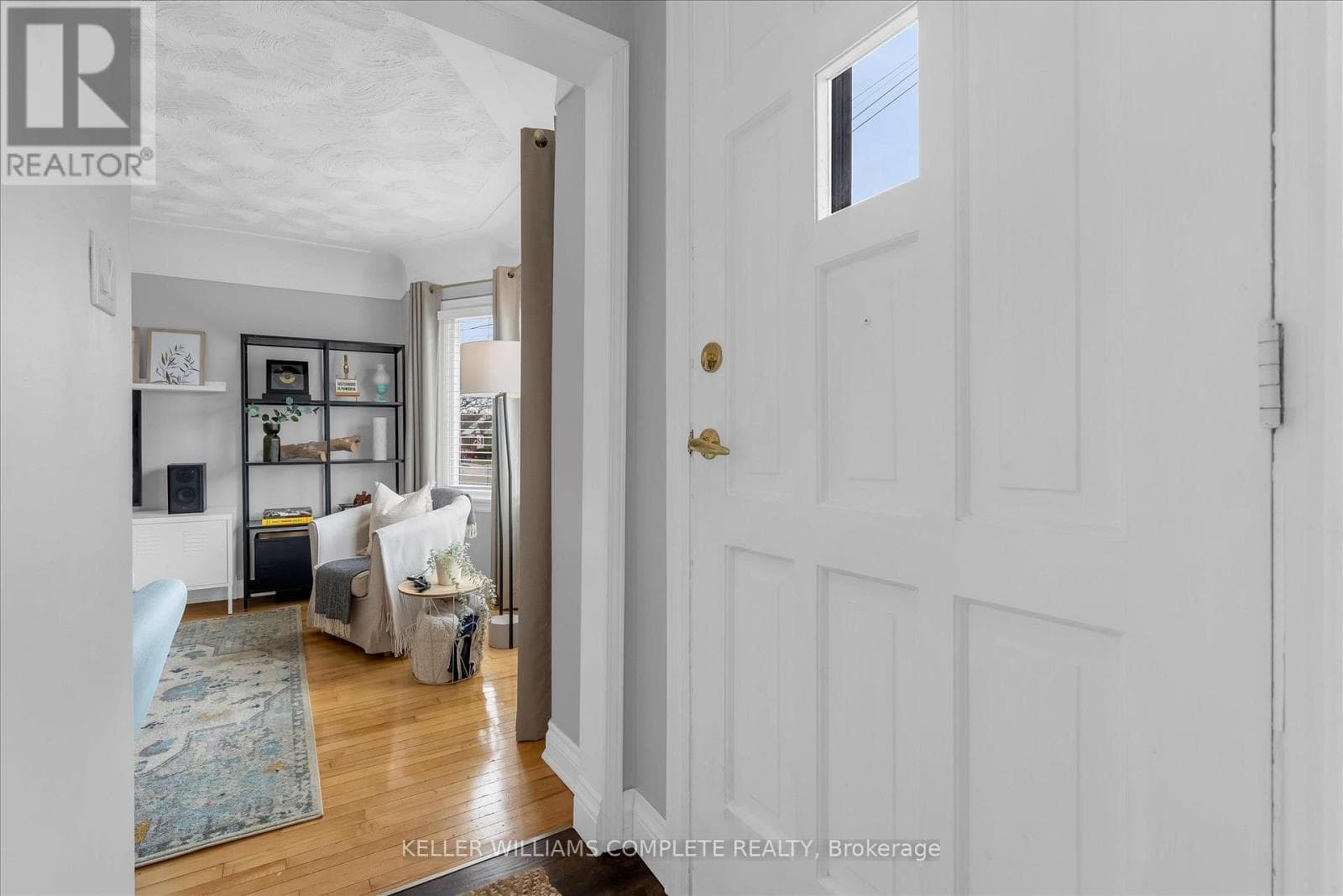 189 EAST 14TH STREET photo 3