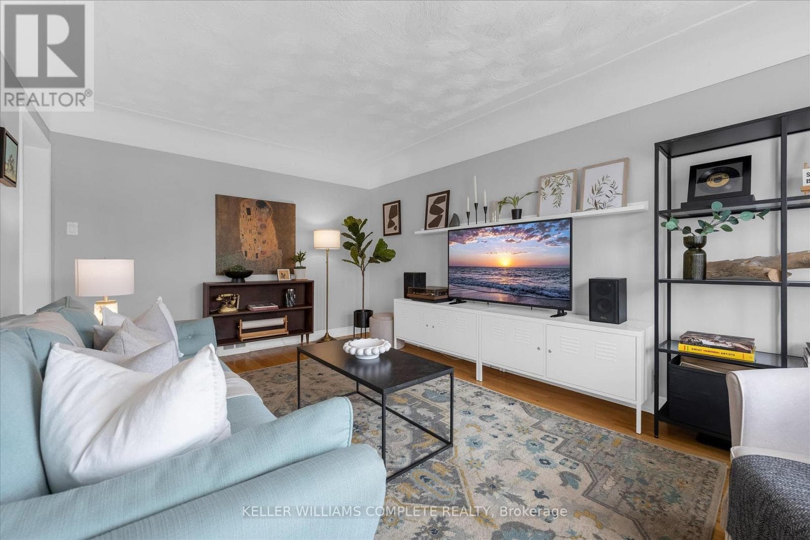 189 EAST 14TH STREET photo 4