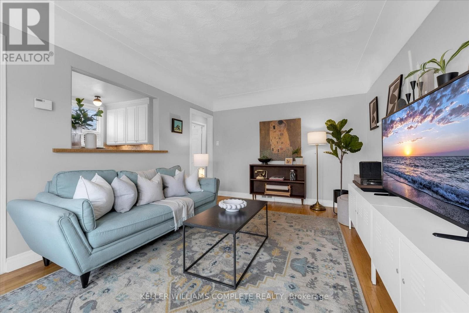 189 EAST 14TH STREET photo 5